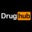 drughub-darknet-market-net.pages.dev favicon